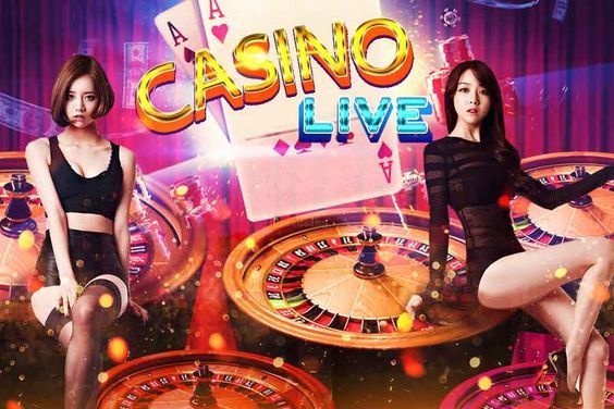 Casino Classic Welcome Bonus