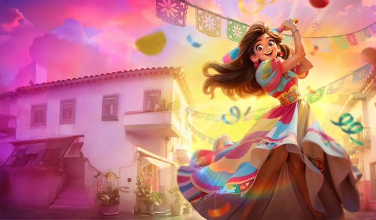 Casino Classic Live Casino